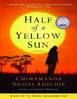 Half of a Yellow Sun ( PDFDrive ).pdf